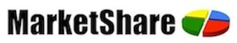 Marketshare Reps
